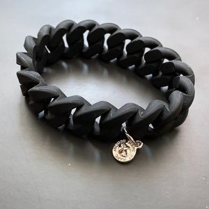 Marc Jacobs bracelet